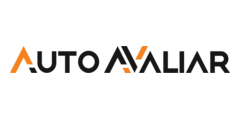 Logo Auto Avaliar