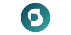 Logo Datastock