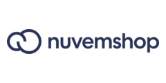 Logo NuvemShop