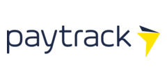 Logo PayTrack