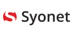 Logo Syonet