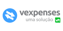 Logo VExpenses